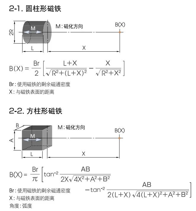 微信图片_20250104080834.jpg