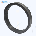 Are there some processes for bonding ferrite?